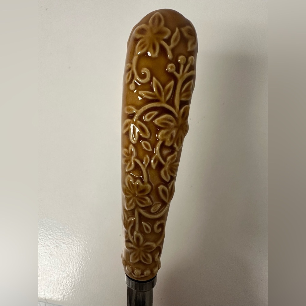 Temp-Tations by Tara Ovenware Spoon - Picture 4 of 6